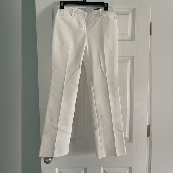 Express Editor Pants - Picture 2 of 5